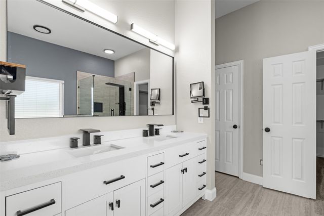 3380 Pecan Circle, Mckinney, TX 75071