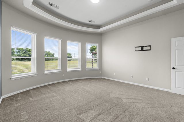 3380 Pecan Circle, Mckinney, TX 75071