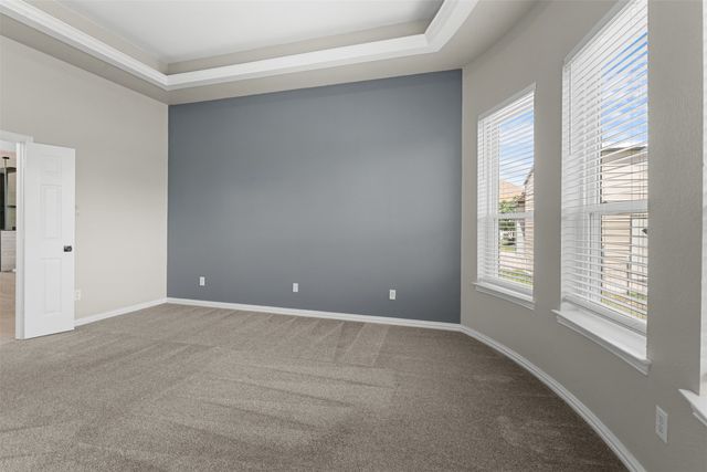 3380 Pecan Circle, Mckinney, TX 75071