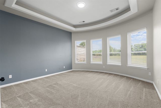 3380 Pecan Circle, Mckinney, TX 75071