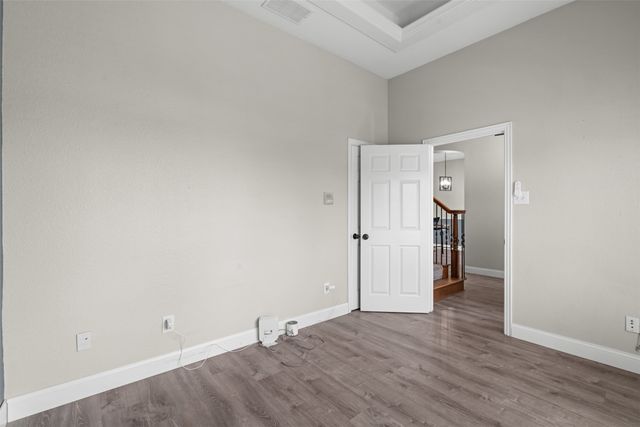 3380 Pecan Circle, Mckinney, TX 75071