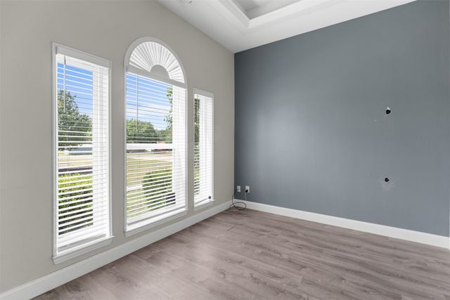3380 Pecan Circle, Mckinney, TX 75071