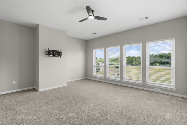 3380 Pecan Circle, Mckinney, TX 75071