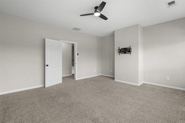 3380 Pecan Circle, Mckinney, TX 75071