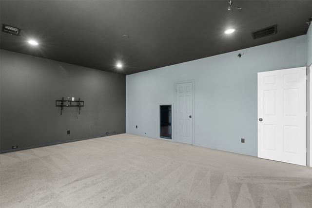 3380 Pecan Circle, Mckinney, TX 75071