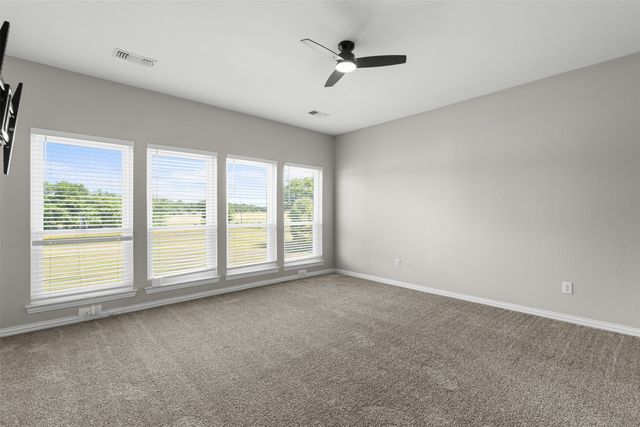 3380 Pecan Circle, Mckinney, TX 75071