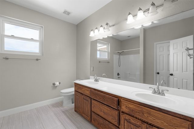 3380 Pecan Circle, Mckinney, TX 75071