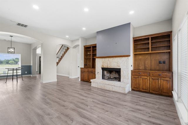 3380 Pecan Circle, Mckinney, TX 75071