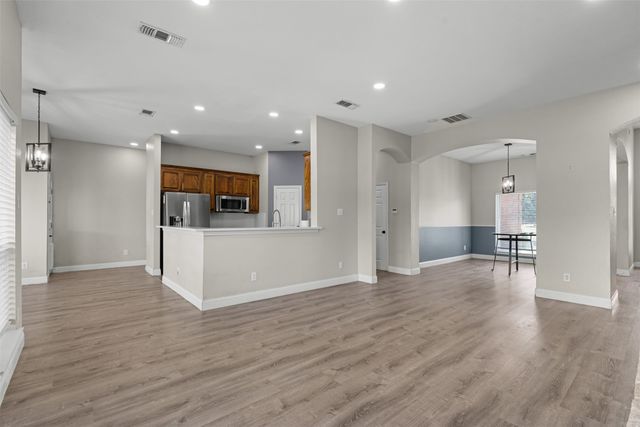3380 Pecan Circle, Mckinney, TX 75071