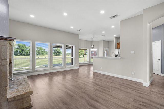 3380 Pecan Circle, Mckinney, TX 75071