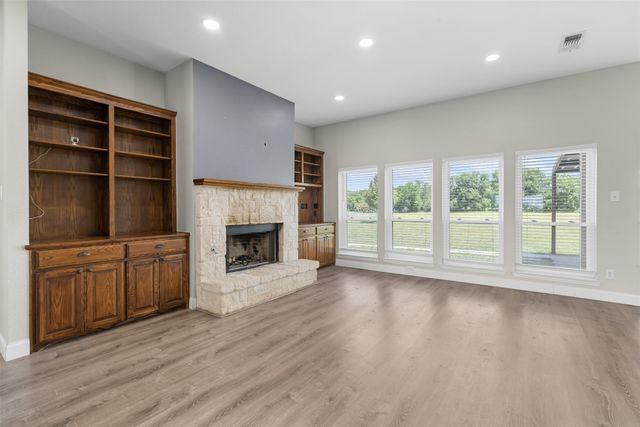 3380 Pecan Circle, Mckinney, TX 75071