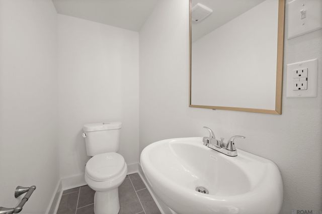 6316 Fallow Drive, Baton Rouge, LA 70809