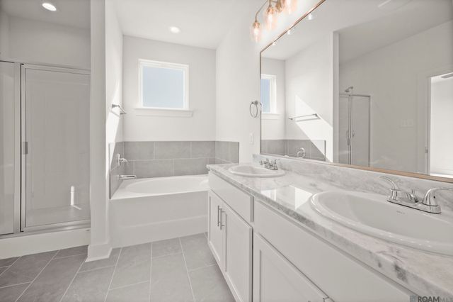 6316 Fallow Drive, Baton Rouge, LA 70809