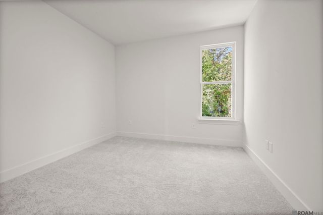 6316 Fallow Drive, Baton Rouge, LA 70809