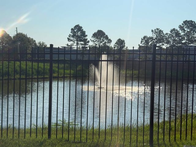 6316 Fallow Drive, Baton Rouge, LA 70809