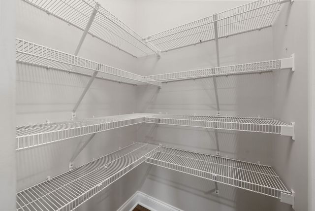 891 Terraceside Cir, Clarksville, TN 37040