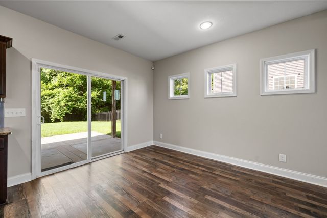 891 Terraceside Cir, Clarksville, TN 37040