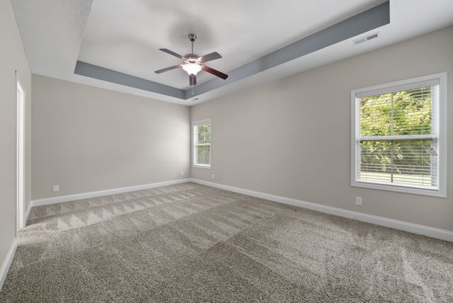 891 Terraceside Cir, Clarksville, TN 37040