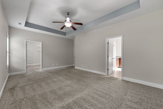 891 Terraceside Cir, Clarksville, TN 37040