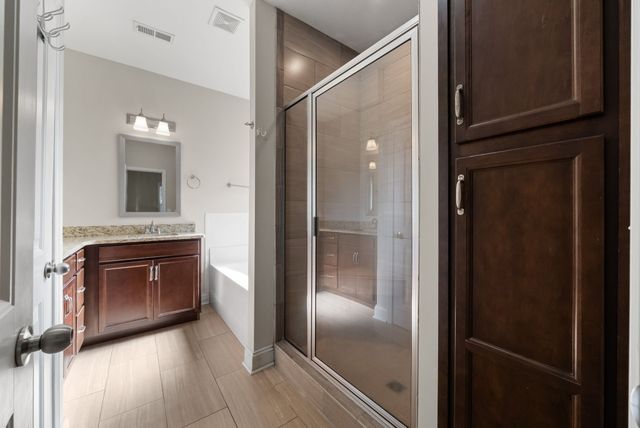 891 Terraceside Cir, Clarksville, TN 37040