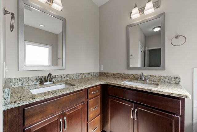 891 Terraceside Cir, Clarksville, TN 37040