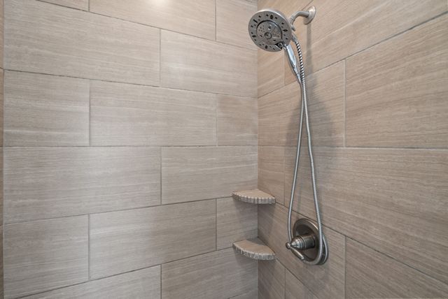 891 Terraceside Cir, Clarksville, TN 37040