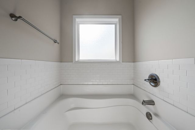 891 Terraceside Cir, Clarksville, TN 37040