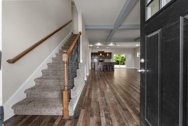 891 Terraceside Cir, Clarksville, TN 37040