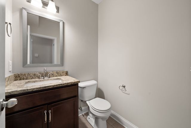 891 Terraceside Cir, Clarksville, TN 37040