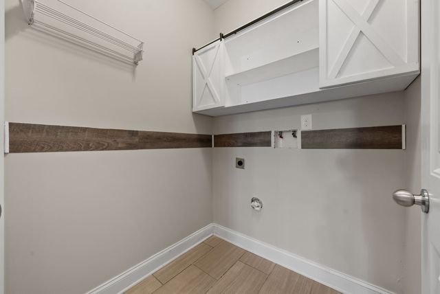 891 Terraceside Cir, Clarksville, TN 37040