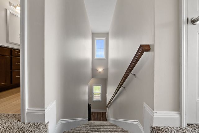 891 Terraceside Cir, Clarksville, TN 37040