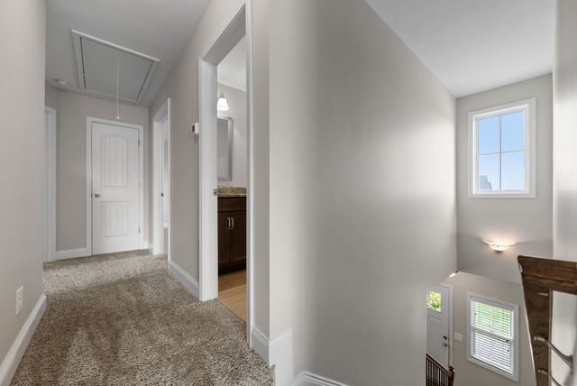 891 Terraceside Cir, Clarksville, TN 37040