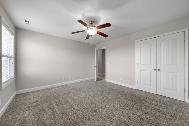 891 Terraceside Cir, Clarksville, TN 37040