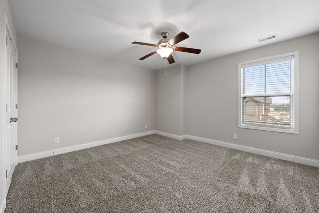 891 Terraceside Cir, Clarksville, TN 37040