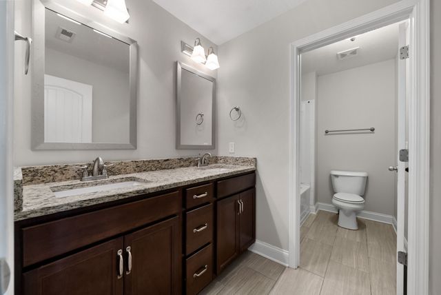 891 Terraceside Cir, Clarksville, TN 37040