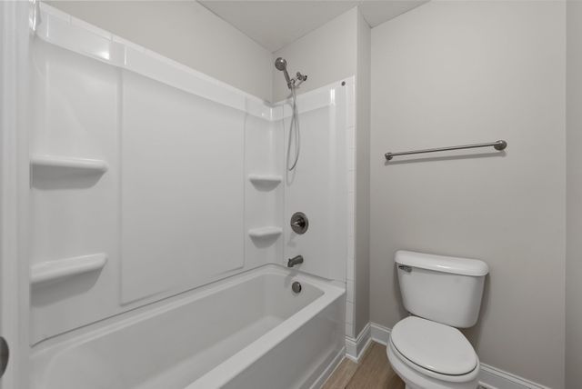 891 Terraceside Cir, Clarksville, TN 37040