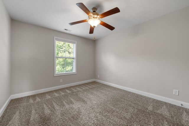 891 Terraceside Cir, Clarksville, TN 37040