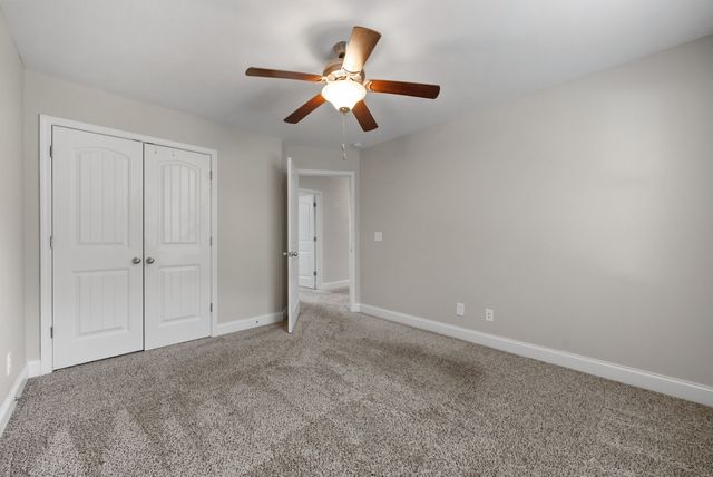 891 Terraceside Cir, Clarksville, TN 37040