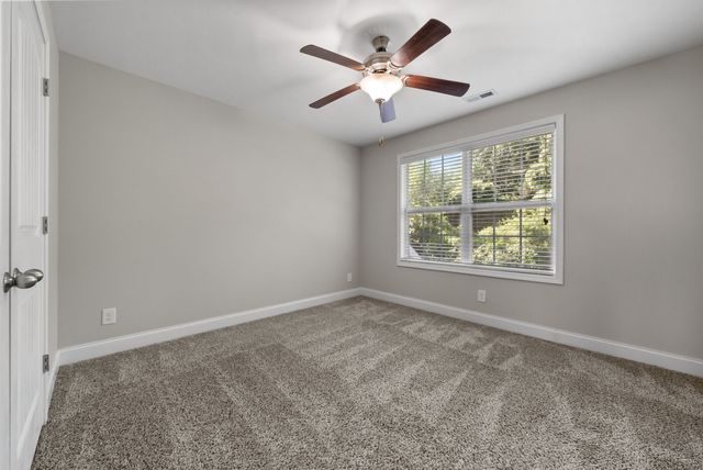 891 Terraceside Cir, Clarksville, TN 37040