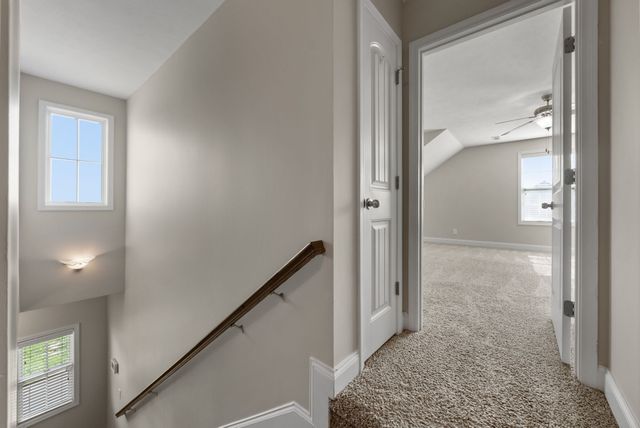 891 Terraceside Cir, Clarksville, TN 37040