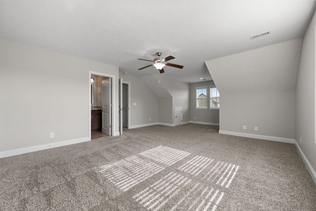 891 Terraceside Cir, Clarksville, TN 37040