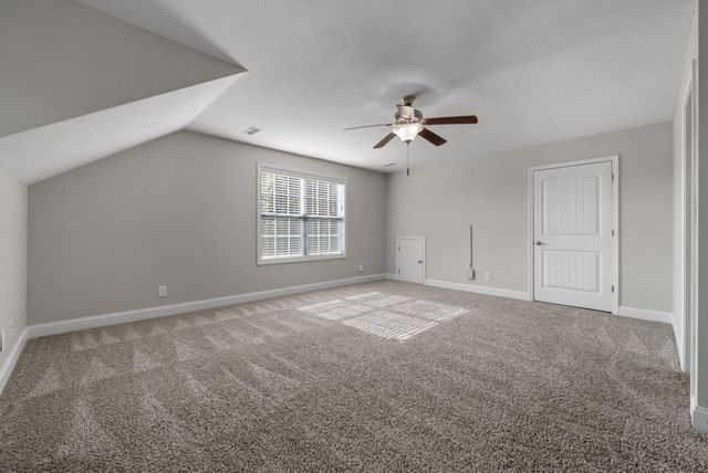 891 Terraceside Cir, Clarksville, TN 37040