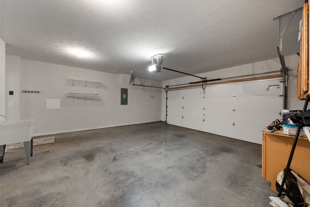 891 Terraceside Cir, Clarksville, TN 37040