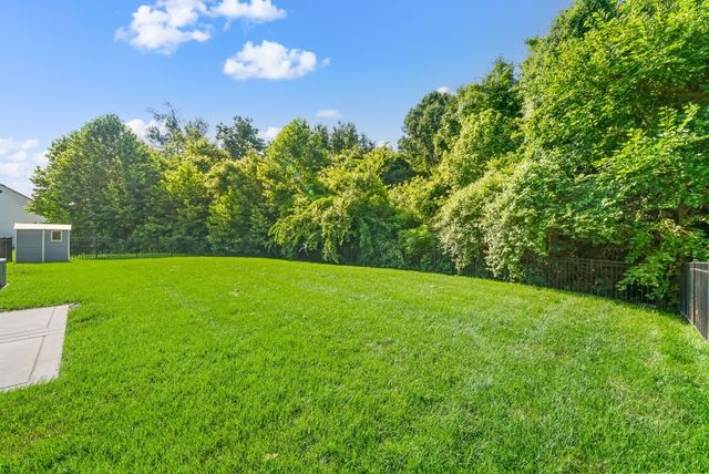 891 Terraceside Cir, Clarksville, TN 37040