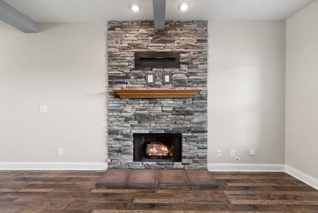 891 Terraceside Cir, Clarksville, TN 37040