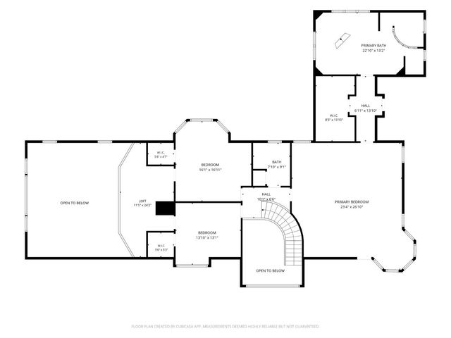 8584 N Madsen Avenue, Clovis, CA 93619