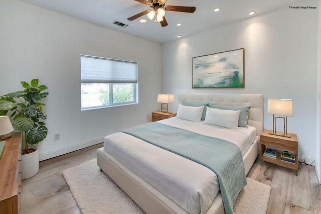 8584 N Madsen Avenue, Clovis, CA 93619