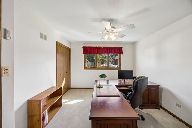 7809 Palm Drive, Orland Park, IL 60462