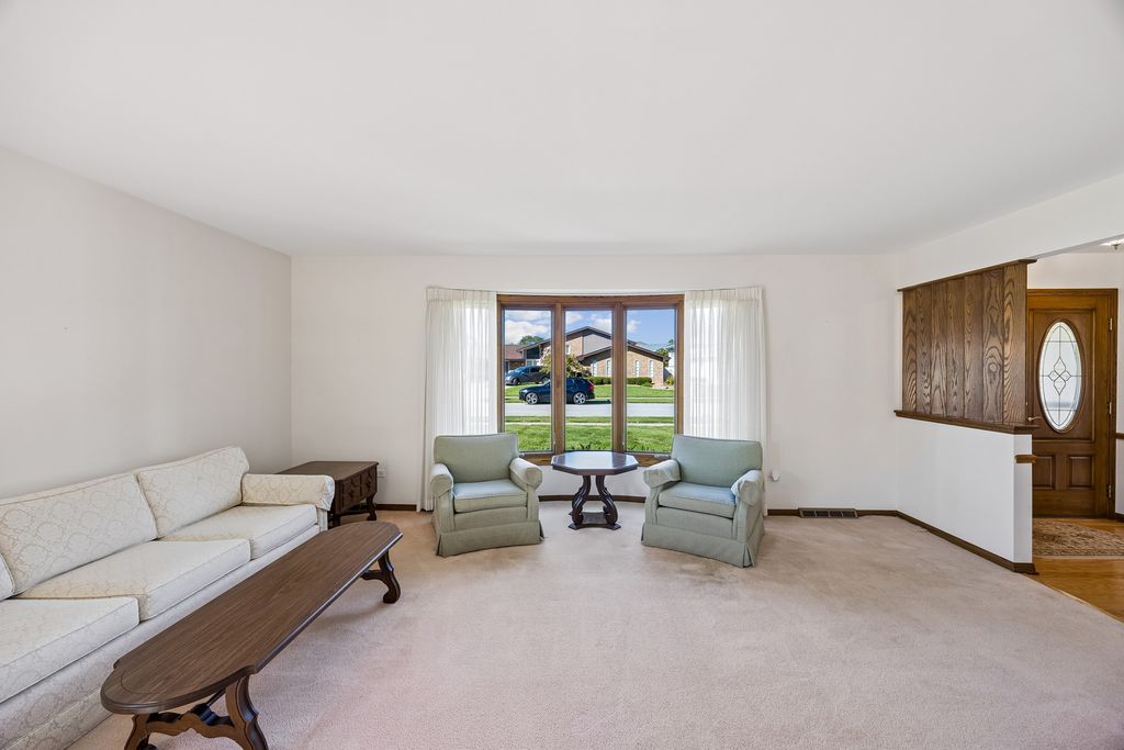 7809 Palm Drive, Orland Park, IL 60462 — photo 4