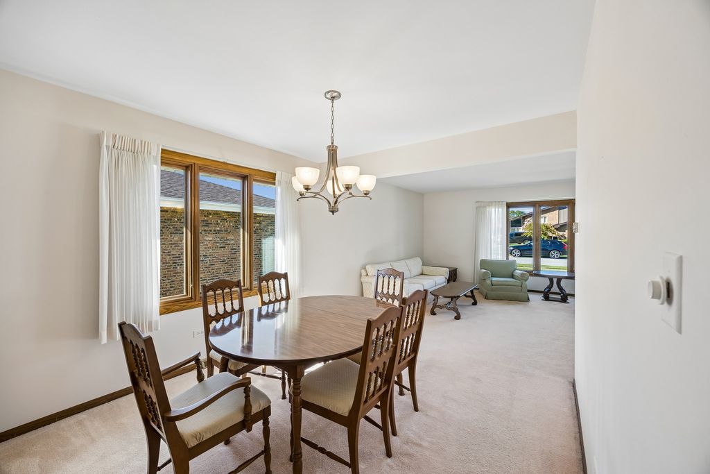 7809 Palm Drive, Orland Park, IL 60462 — photo 5